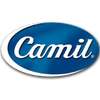 Camil